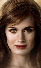 Esme Cullen