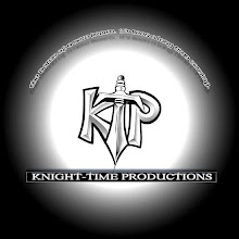 The Life and Times of MIXTURE: KTP / SIK INVADES FSU RADIO STATION 89