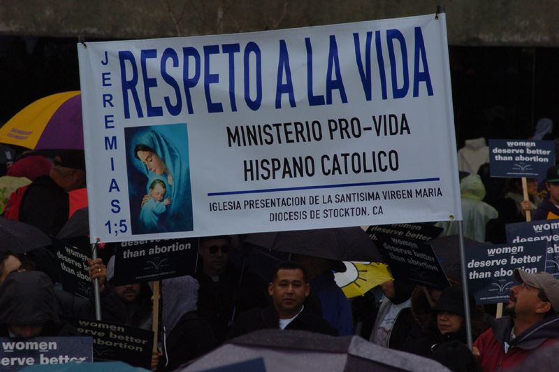 [rally_stockton_hispanic.JPG]