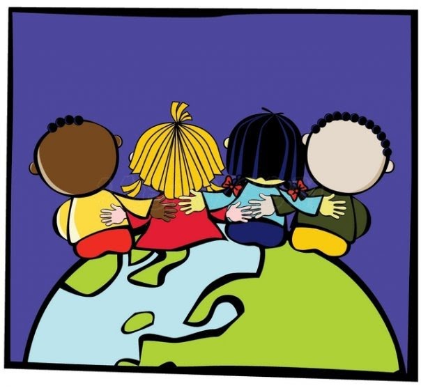 Imagenes de Amor y Amistad: Amigas Abrazadas - Ecro!