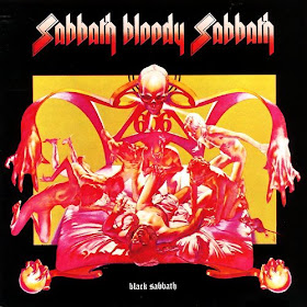 best heavy metal albums of all time best heavy metal albums of all time