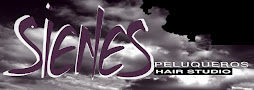 Sienes Peluqueros Hair Studio
