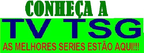 CONHEÇA A TV