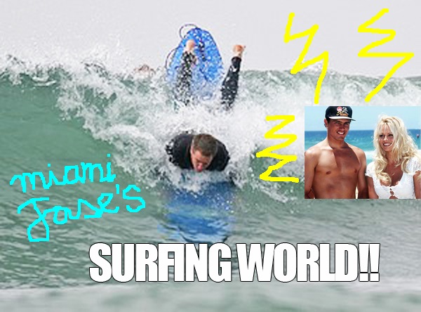 /////MIAMI JASE\\\\\