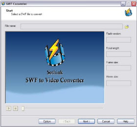 elecard mpeg2 video decoder pack 5.0 serial