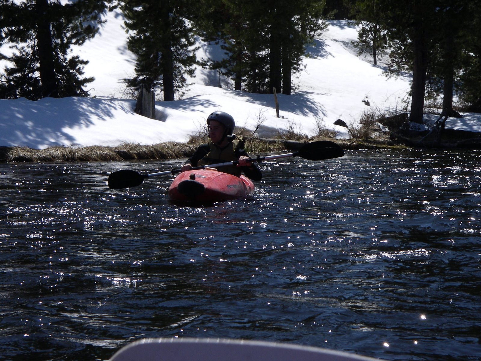 [Kayaking+Henry's+Fork+April+25th,+2009+022.jpg]
