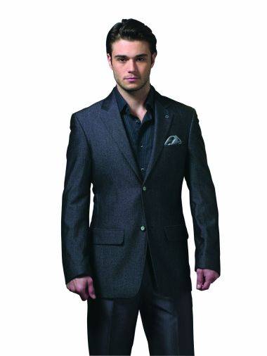 Clubwear Men