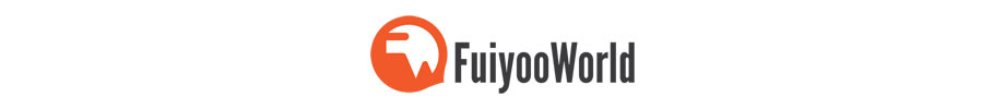 Fuiyooworld 