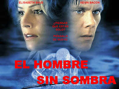 El Hombre Sin Sombra (2000) Dvdrip Latino El+ctm+sin+sombra