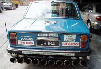[Afbeelding: Tuning-exhaust-01.jpg]