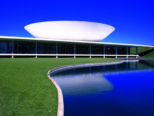 [congresso+nacional.jpg]