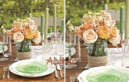 [rapido-y-sencillo-florero-rustico.jpg]