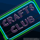 CRAFS CLUB