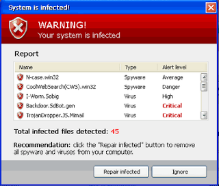 RegCure 3.0.2 Software + Crack torrent - Windows - Other torrents ...