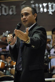 Culto