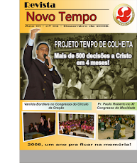 Revista