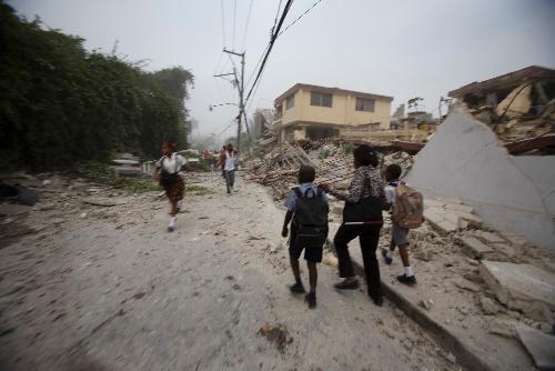 [Haiti_Earthquake.jpg]