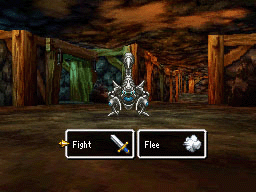 dragon quest tact all monsters dragon quest tact all monsters