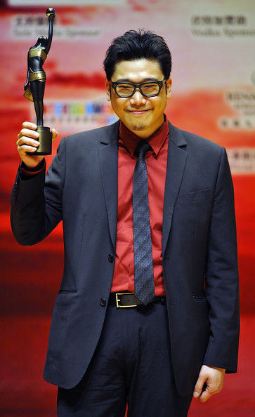 [28th+Hong+Kong+Film+Awards+HzfEciTEHK2l.jpg]