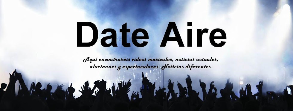Date Aire