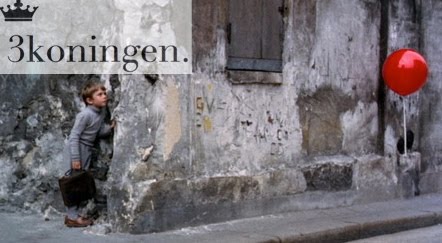 3koningen