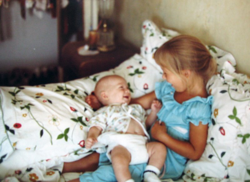 [maegan-brother-baby-1.jpg]