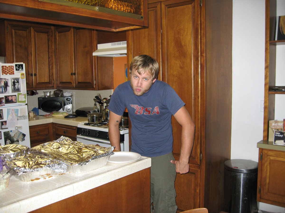 [brother-birthday.jpg]