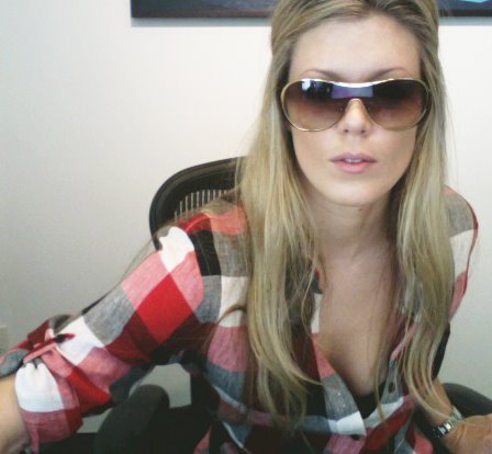 [lm-ralphlauren-3.jpg]