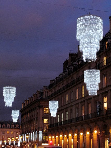 [Christmas+in+rue+Castiglione.jpg]