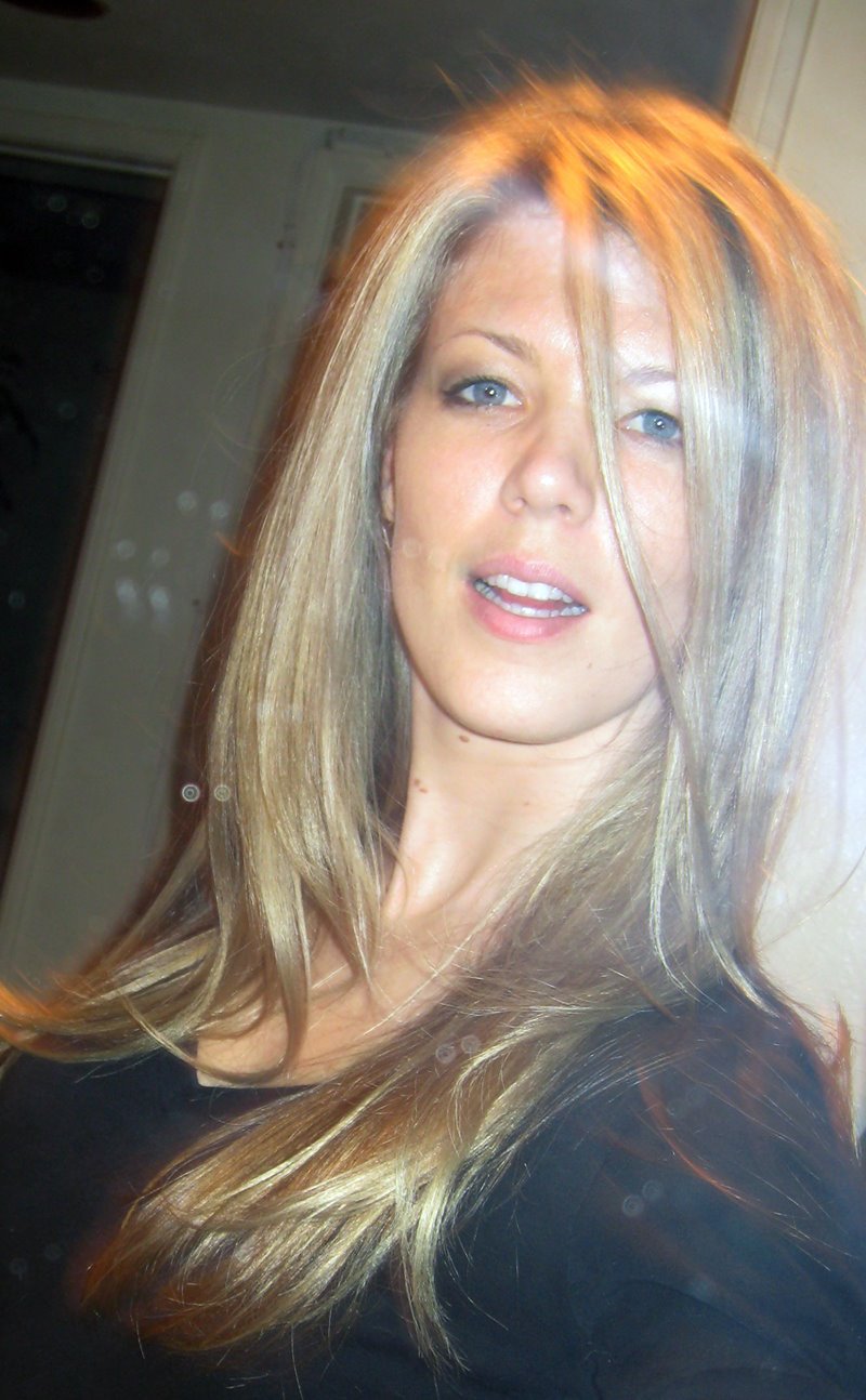 [September2008-lovemaegan.jpg]