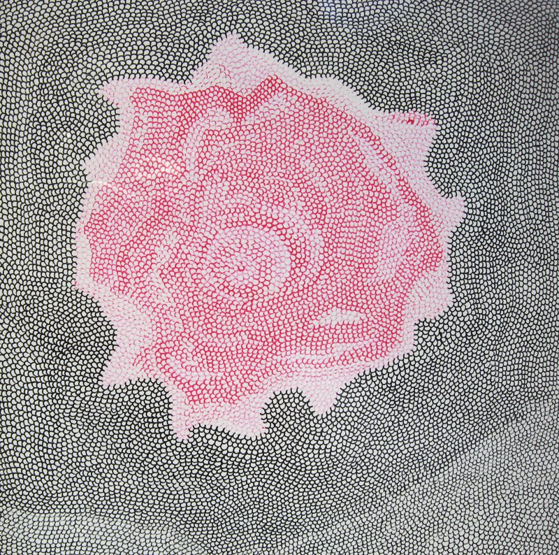 [circles-drawing-rose.jpg]