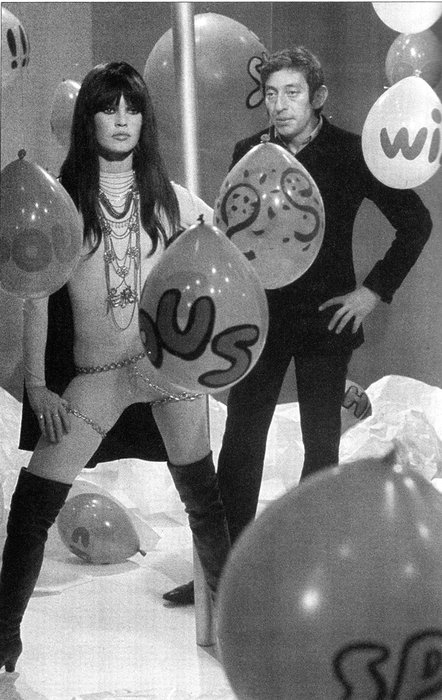 [id4tEMvw9k5obzaolNHp5bzXo1_500.jpg]