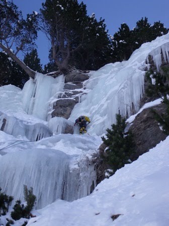 [escalada+hielo,Ardones+20-02-2010+036.jpg]
