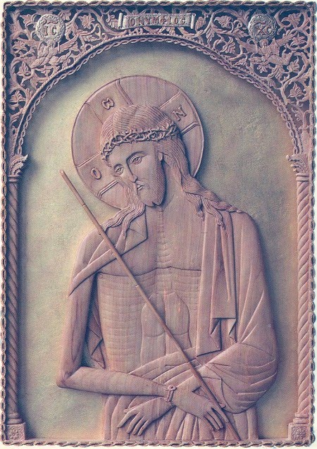 vladyka makarios kiev patriarchate