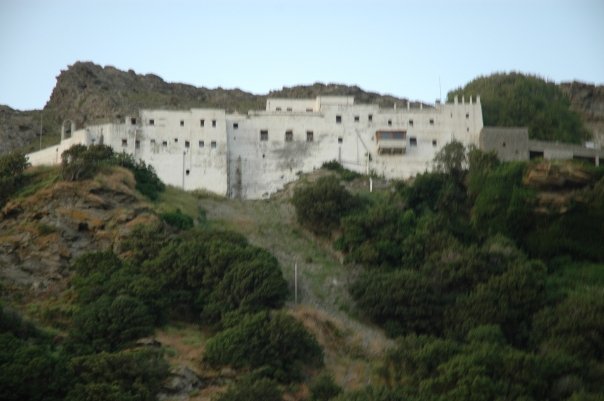 Watch The Skulls Streaming Watch The Skulls Streaming