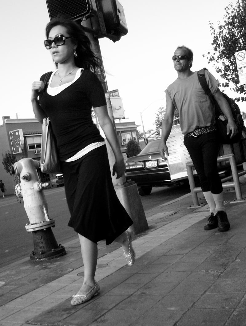 striding; click for previous post