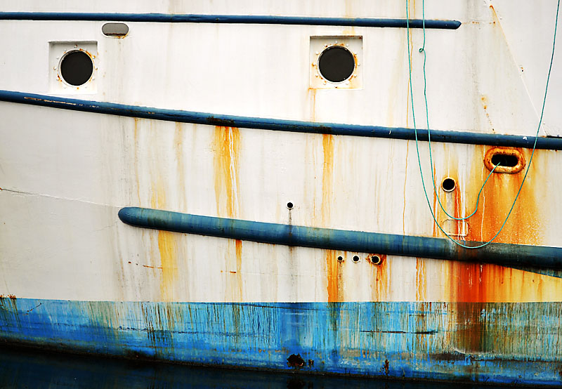Boat; click for previous post