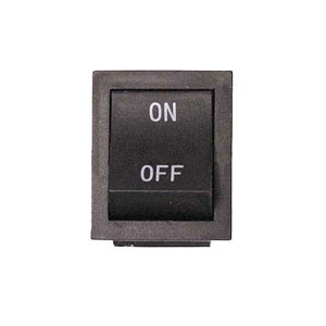 on-off+switch.jpg