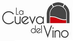 Blog de La Cueva del Vino