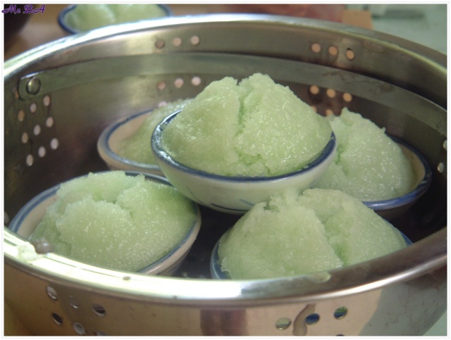 Banh Bo