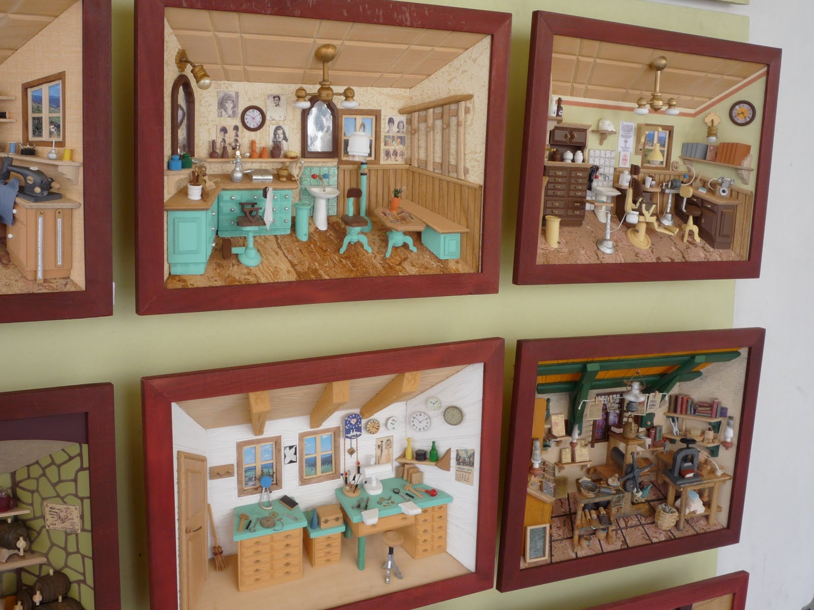 [P1020113.JPG]