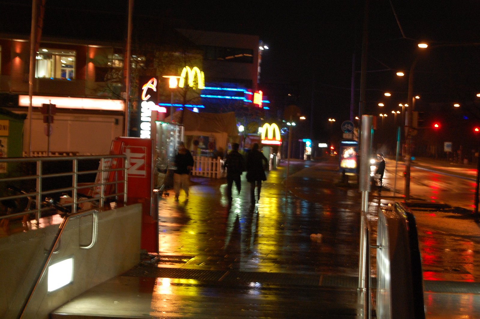 [DSC_2473.JPG]
