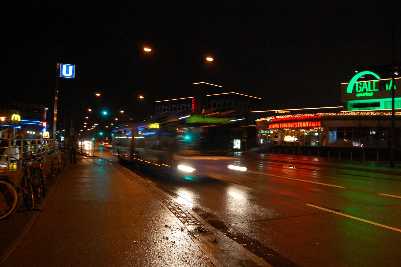 [DSC_2484.JPG]