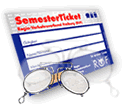 [Semesterticket.gif]