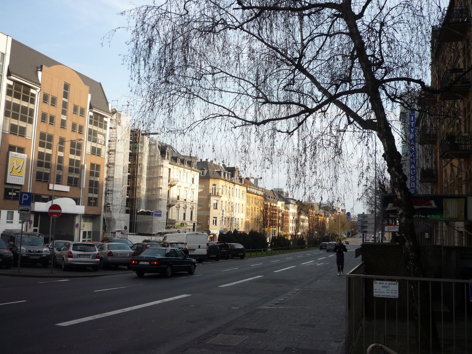 [P1010399.JPG]