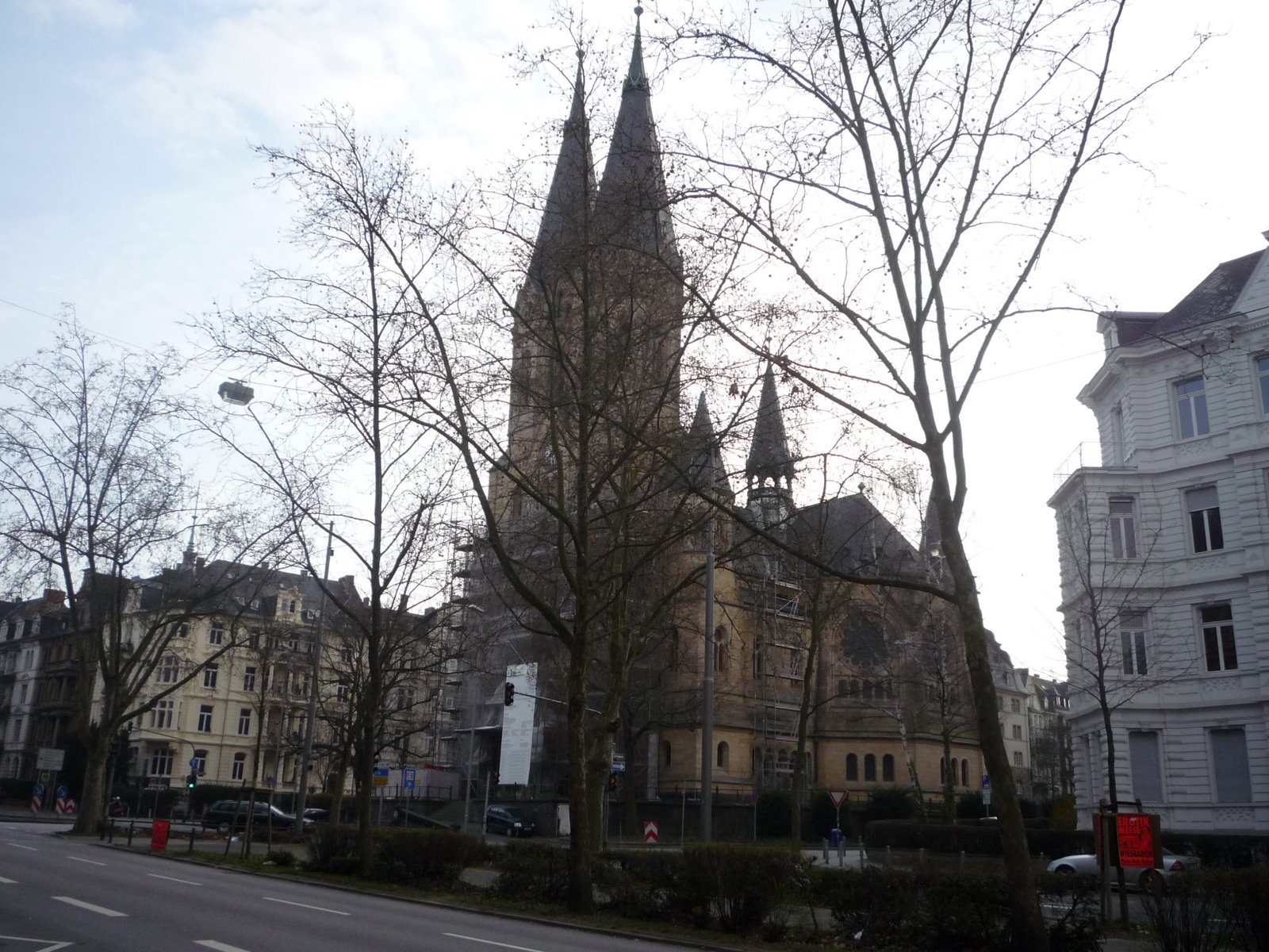 [P1010409.JPG]