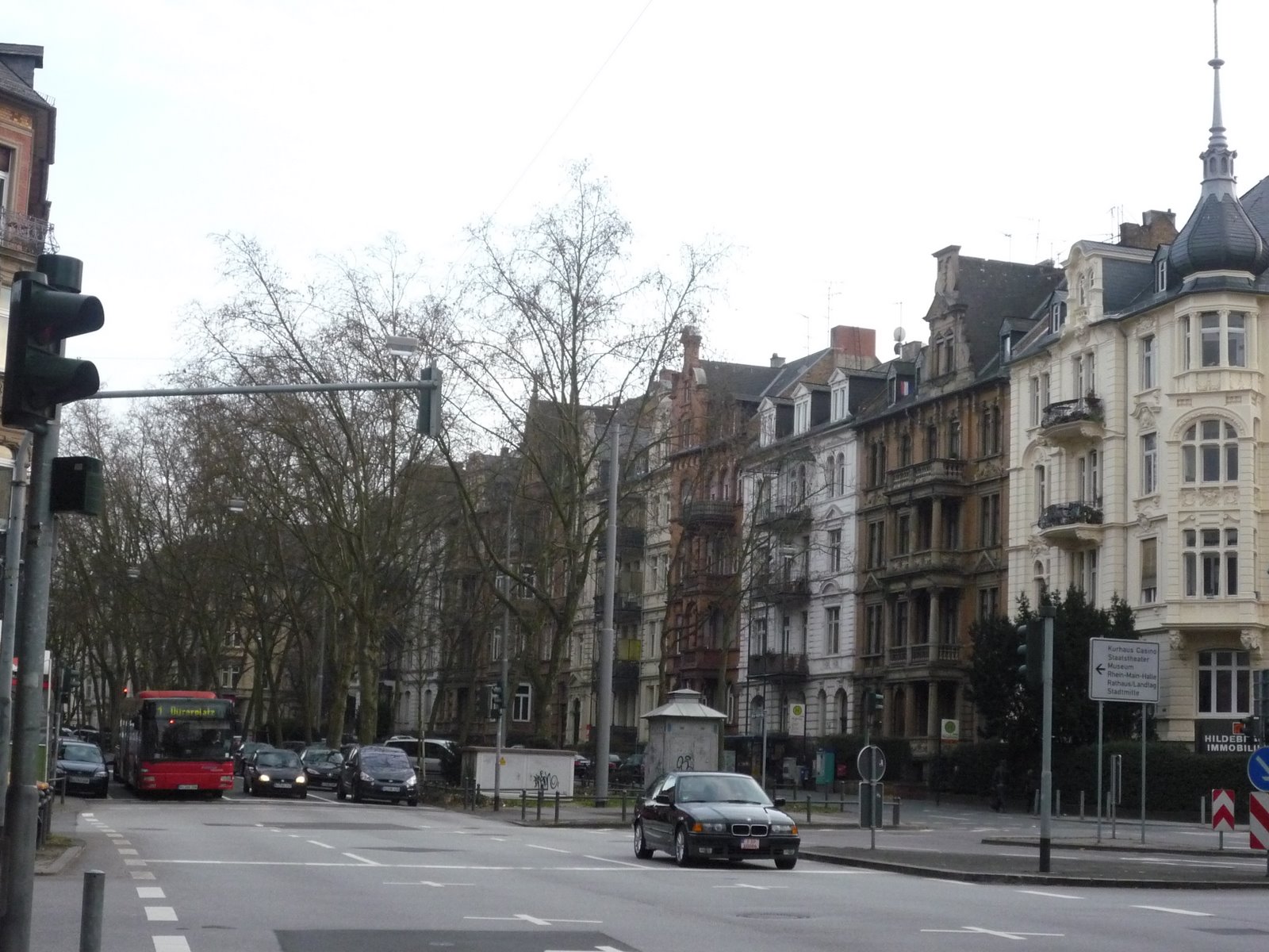 [P1010410.JPG]