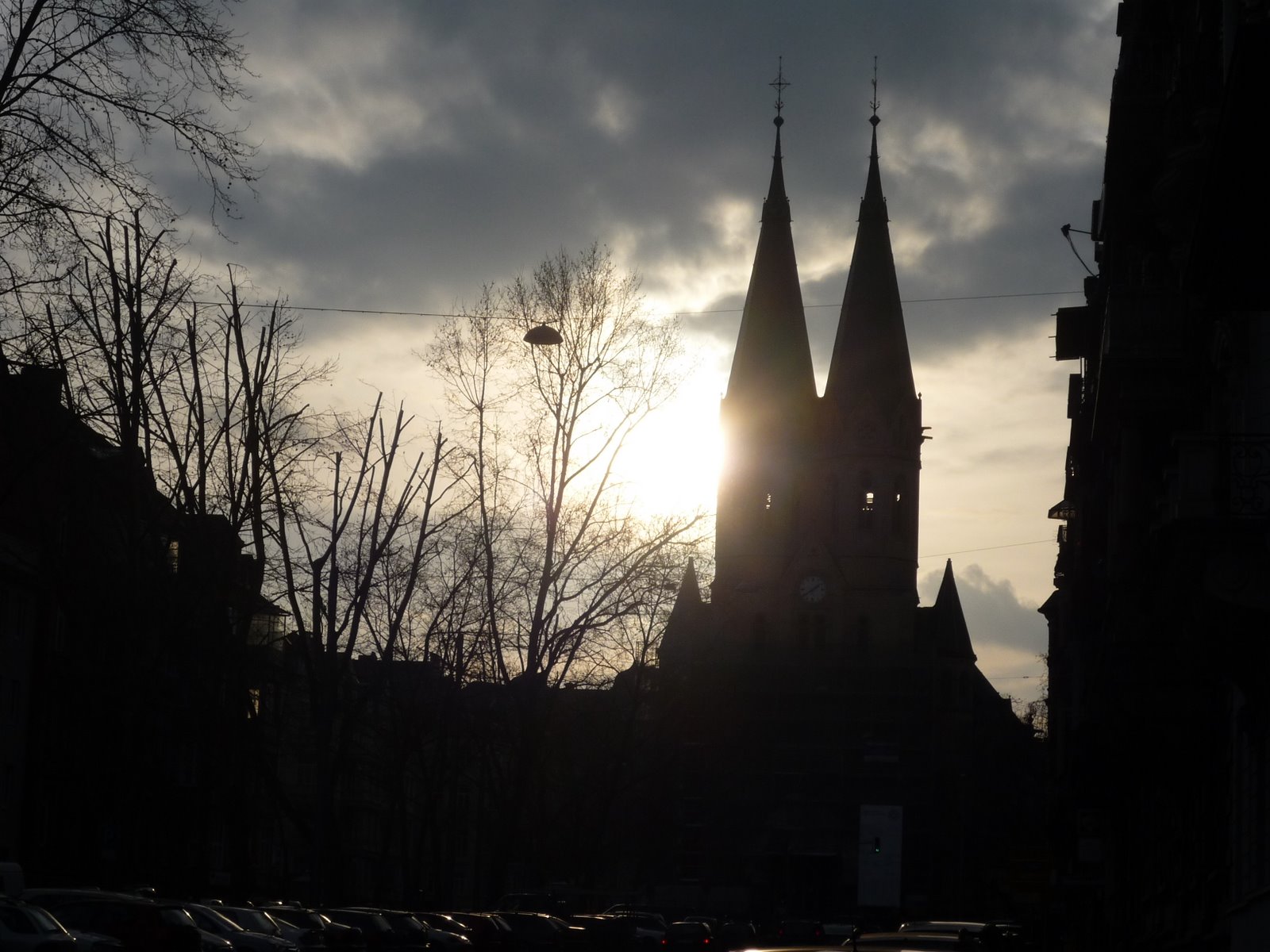 [P1010419.JPG]
