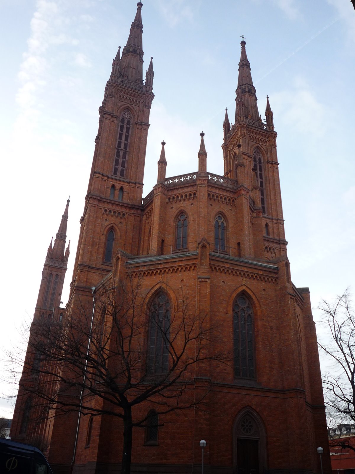 [P1010442.JPG]