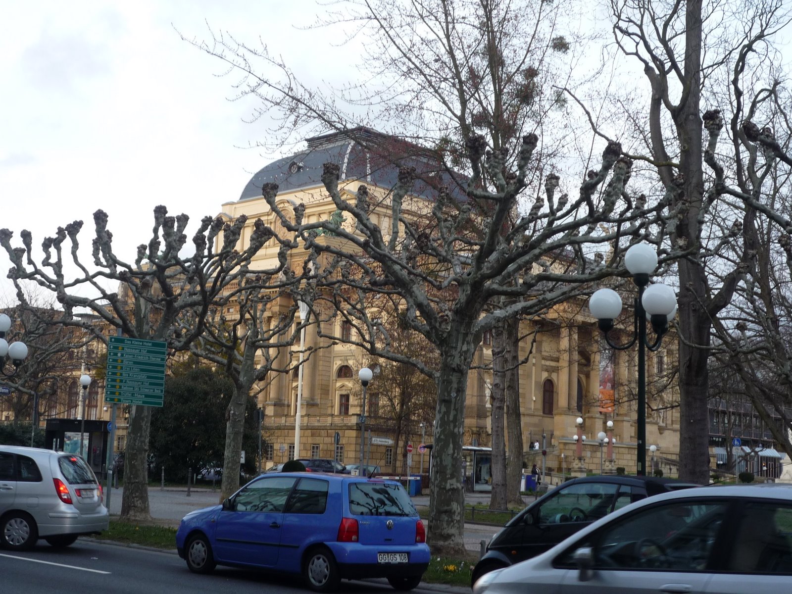 [P1010447.JPG]